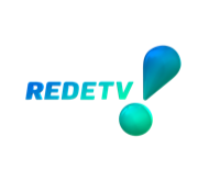 REDE TV