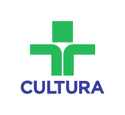 TV CULTURA