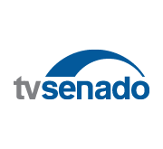 TV SENADO