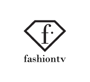 FASHION TV