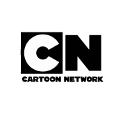 CARTOON NETWORK