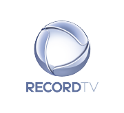 RECORD TV