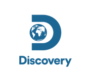 DISCOVERY CHANNEL
