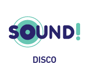 ÁUDIO DISCO