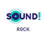 ÁUDIO ROCK