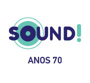 ÁUDIO ANOS 70