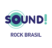 ÁUDIO ROCK BRASIL