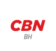 RÁDIO CBN BH