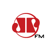 RÁDIO JOVEM PAN FM