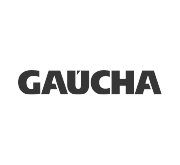 RÁDIO GAÚCHA