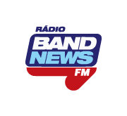 RÁDIO BANDNEWS
