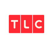 TLC