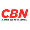 RÁDIO CBN