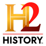 HISTORY2 CHANNEL