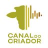 CANAL DO CRIADOR