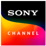 SONY CHANNEL
