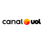 CANAL UOL