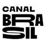 CANAL BRASIL