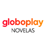 GLOBOPLAY NOVELAS