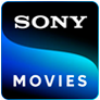 SONY MOVIES