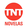TNT NOVELAS