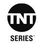 TNT SERIES